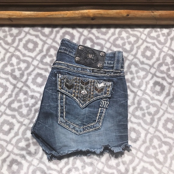 Sold - Picture 2 of 3